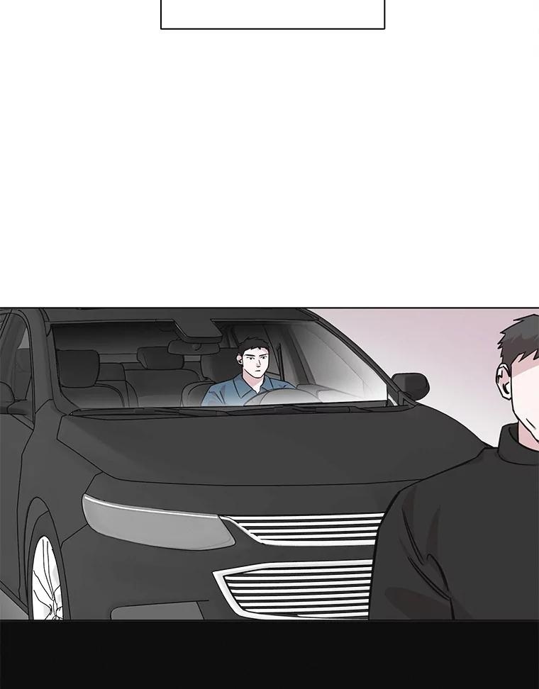 《主妇杀手》93.罪与罚（2） 第66页