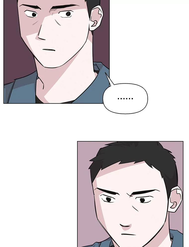 《主妇杀手》93.罪与罚（2） 第60页