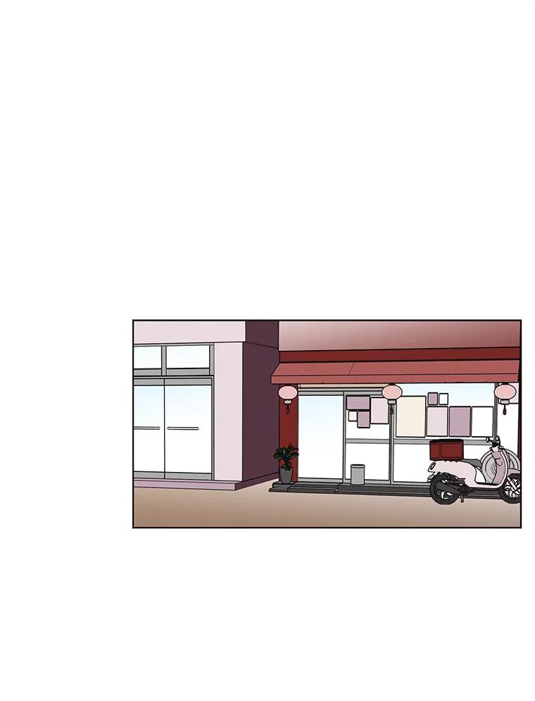 《主妇杀手》93.罪与罚（2） 第47页