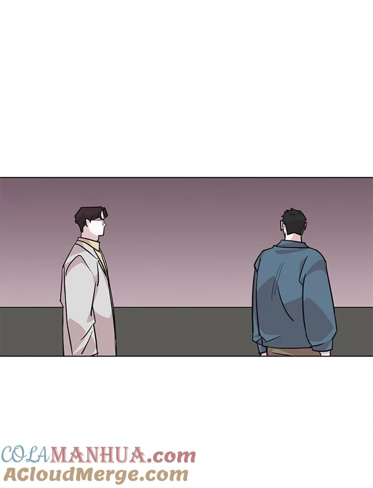 《主妇杀手》94.罪与罚（3） 第55页