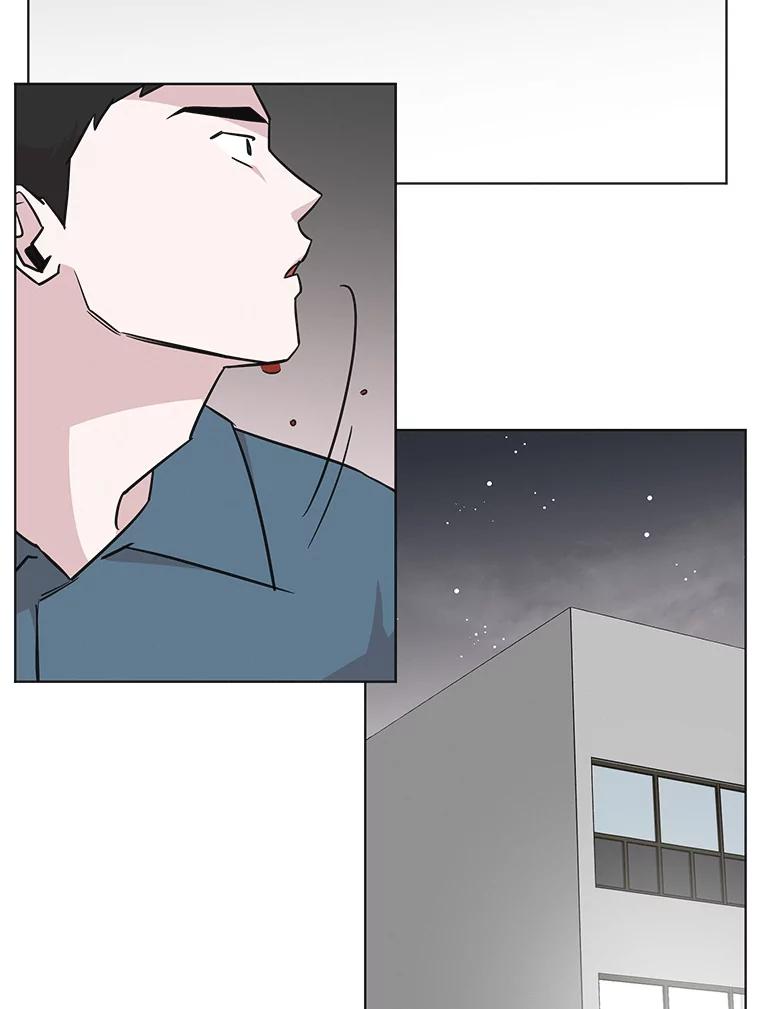 《主妇杀手》94.罪与罚（3） 第35页