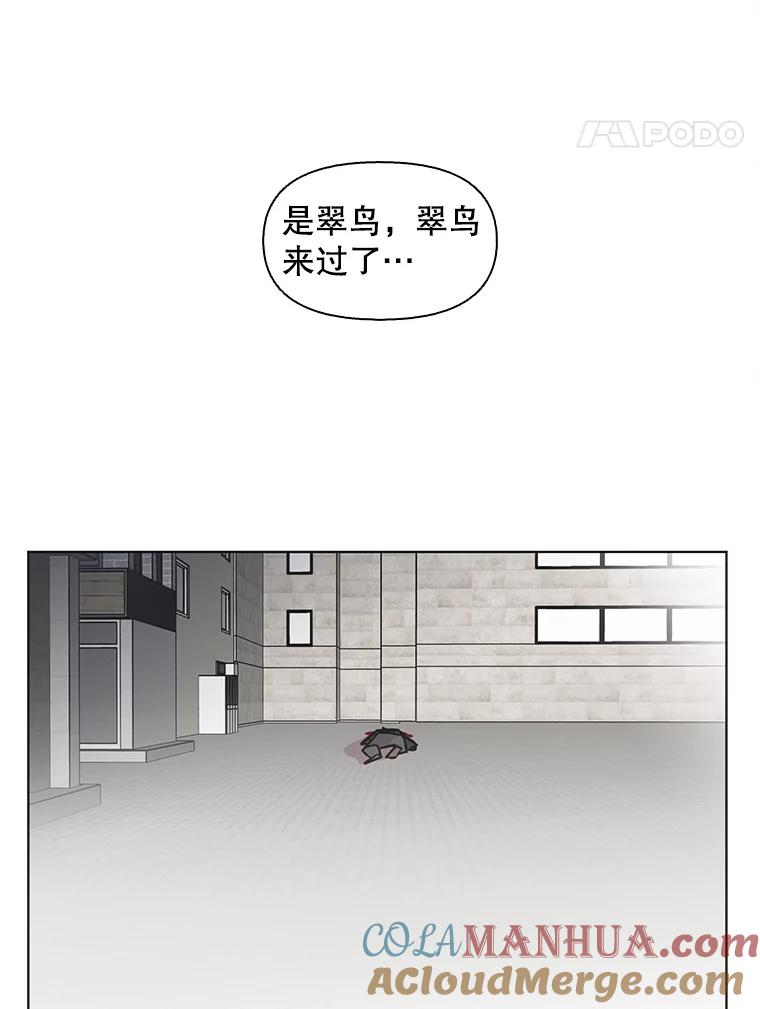 《主妇杀手》94.罪与罚（3） 第34页