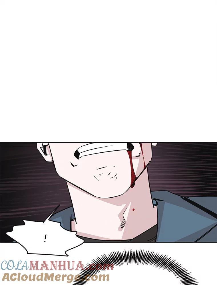 《主妇杀手》94.罪与罚（3） 第19页