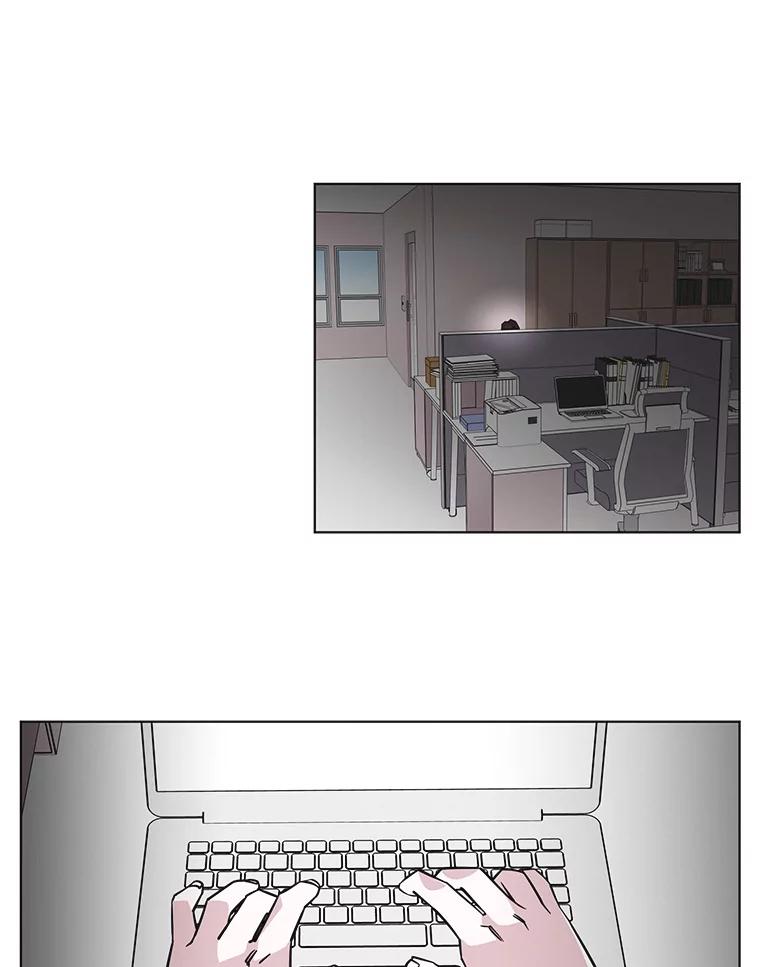 《主妇杀手》94.罪与罚（3） 第71页