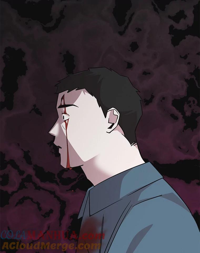 《主妇杀手》94.罪与罚（3） 第28页