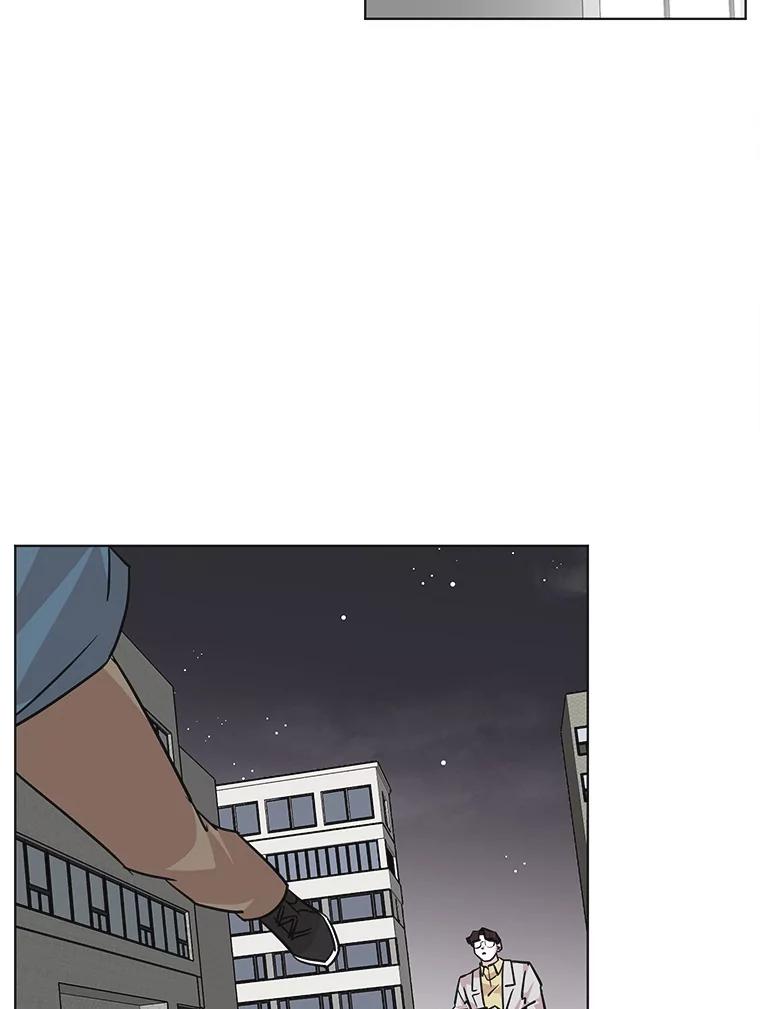 《主妇杀手》94.罪与罚（3） 第36页