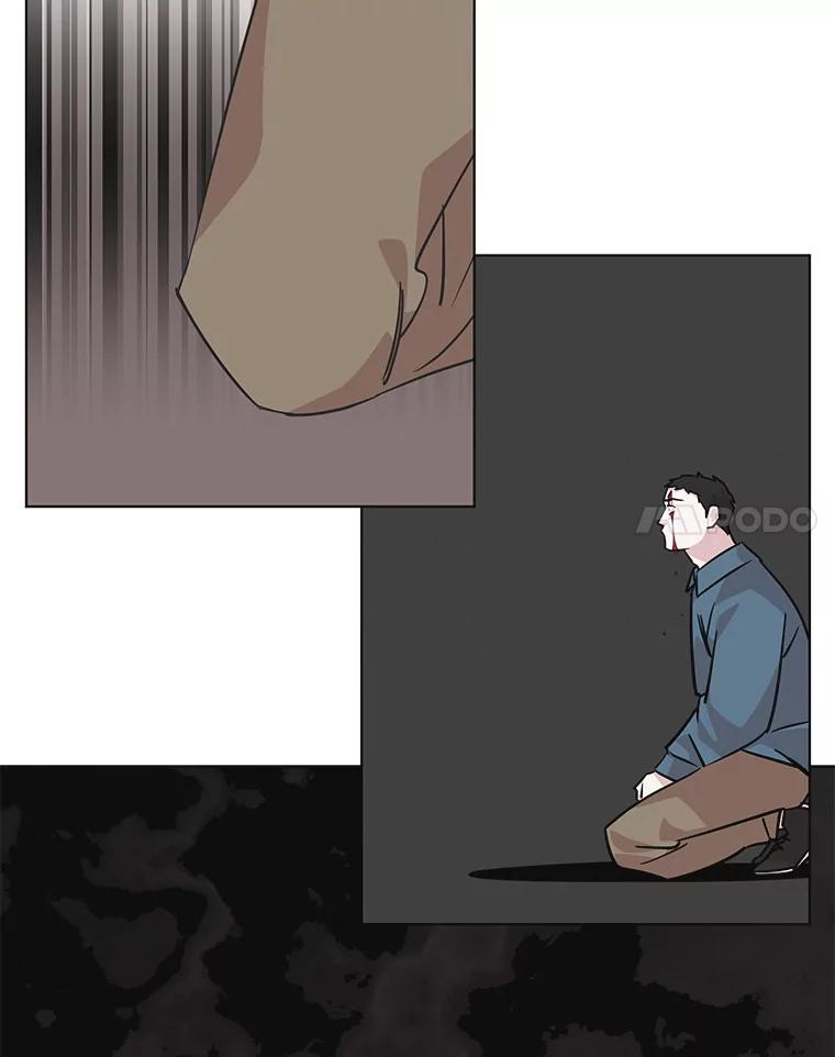 《主妇杀手》94.罪与罚（3） 第27页