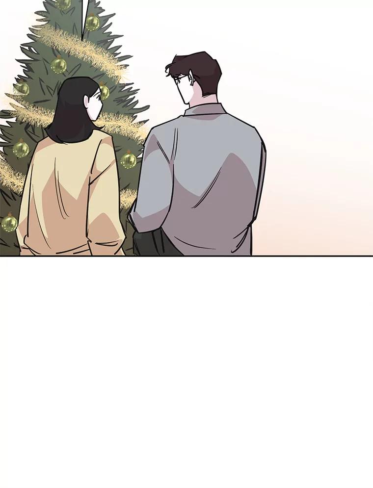 《主妇杀手》95.不能哭！（1） 第32页