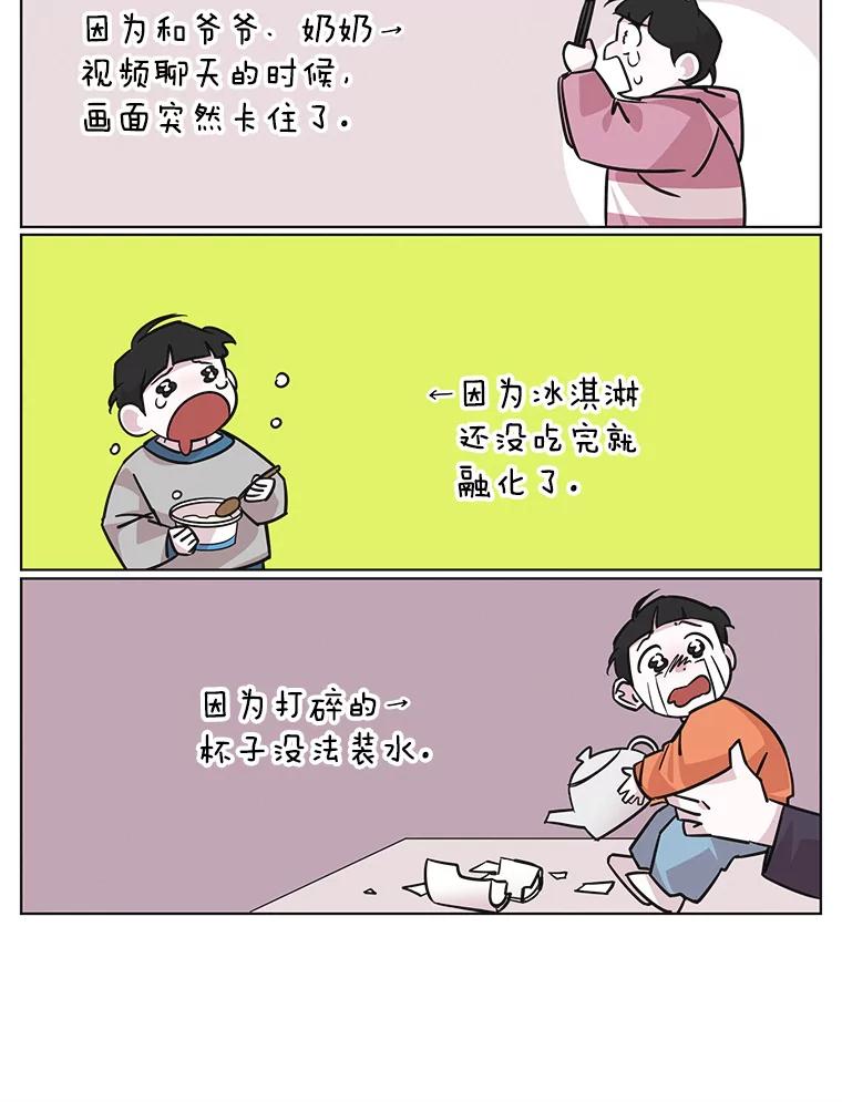 《主妇杀手》95.不能哭！（1） 第7页