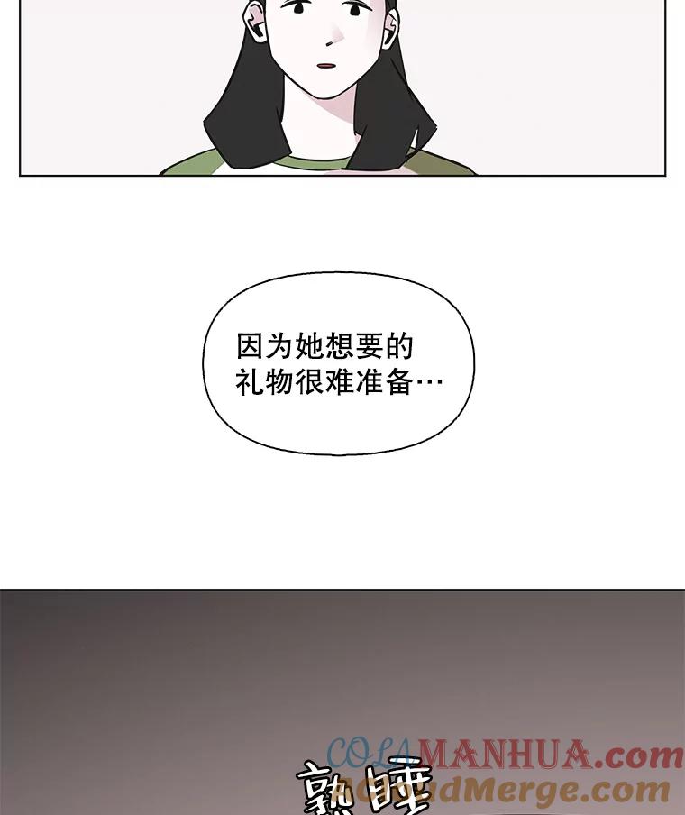 《主妇杀手》96.不能哭！（2） 第73页