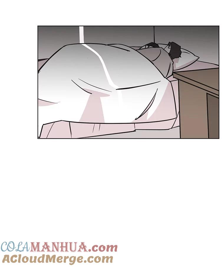 《主妇杀手》96.不能哭！（2） 第67页