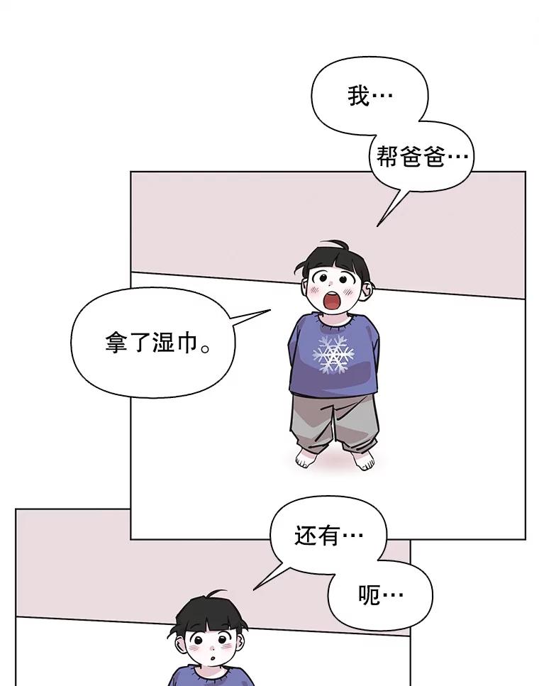 《主妇杀手》96.不能哭！（2） 第50页