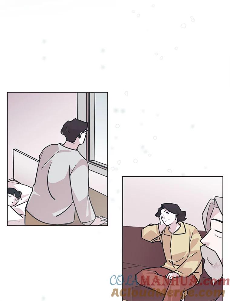 《主妇杀手》97.不能哭！（3） 第52页