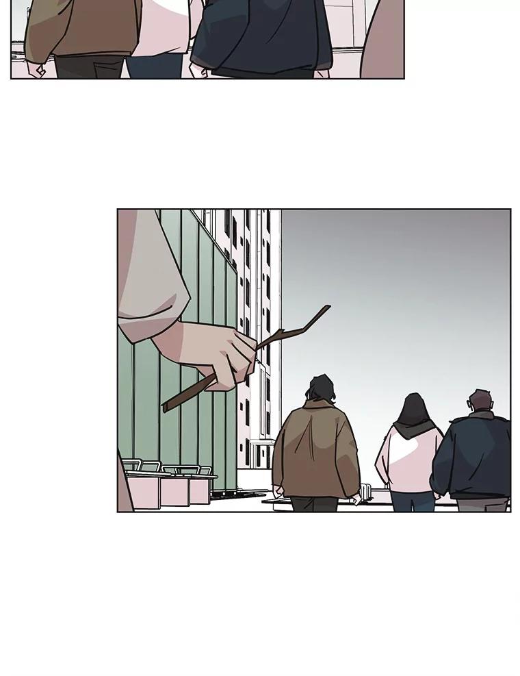 《主妇杀手》97.不能哭！（3） 第72页
