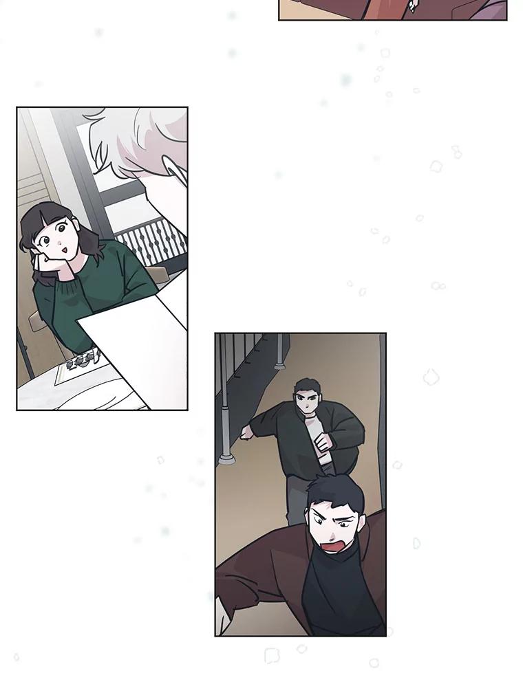 《主妇杀手》97.不能哭！（3） 第53页