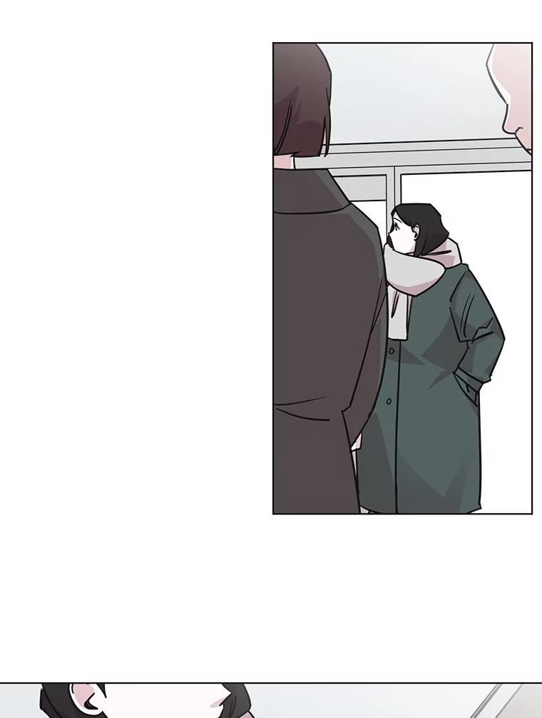 《主妇杀手》98.亲家见面（1） 第47页