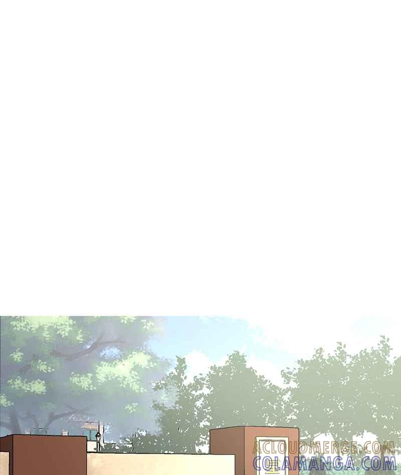 《血色的誓约》[第15回] 我并不在意的~ 第64页