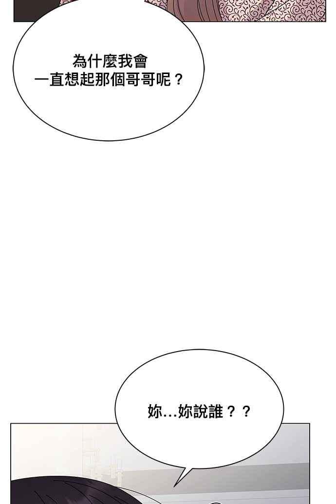 95.jpg