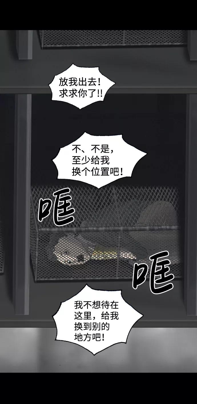 《默视的网红》第27话 第29页