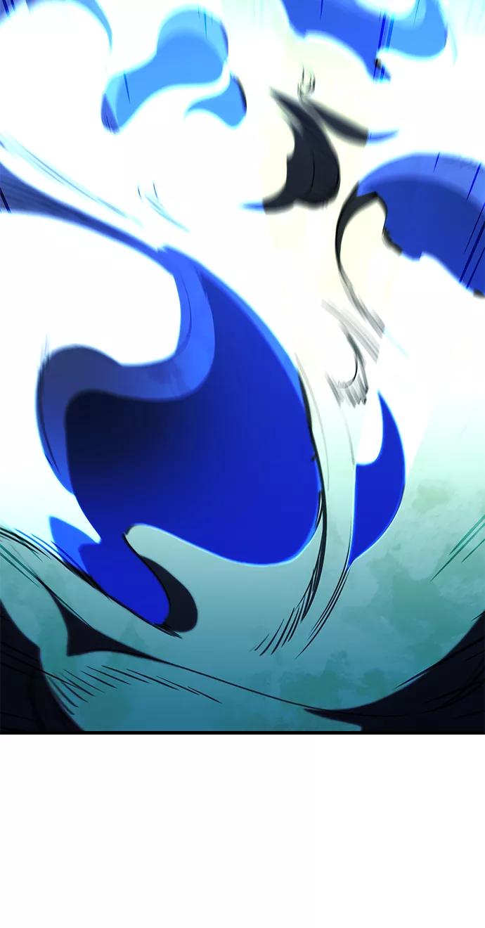 《鬼灵王》第33话 第104页