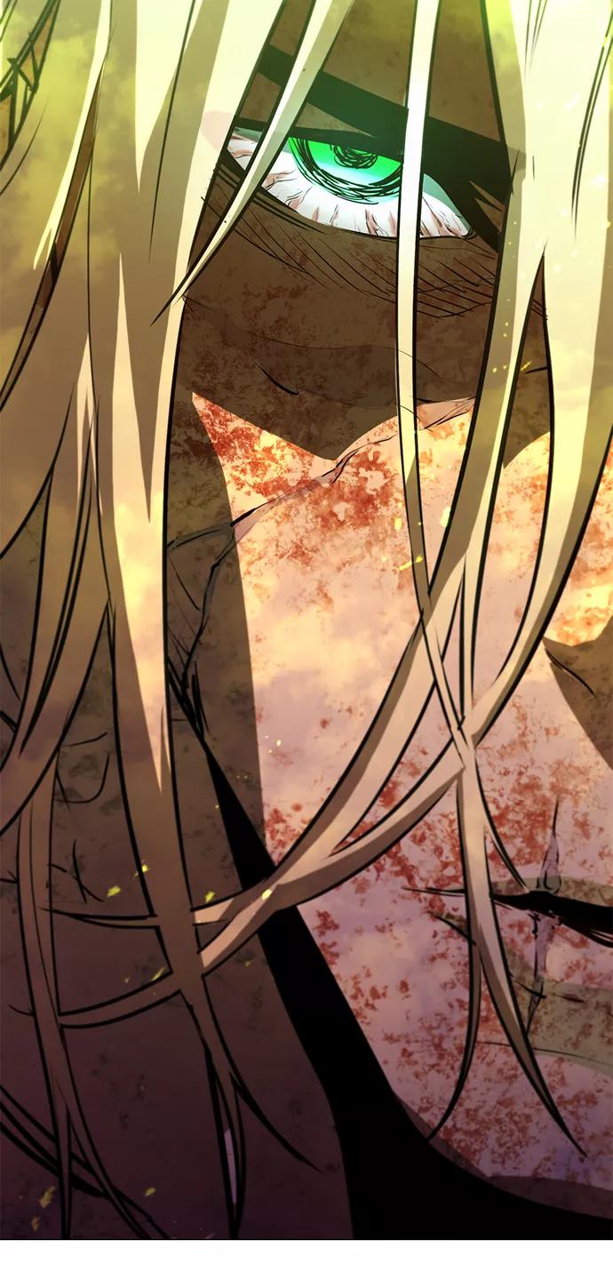 《鬼灵王》第33话 第111页