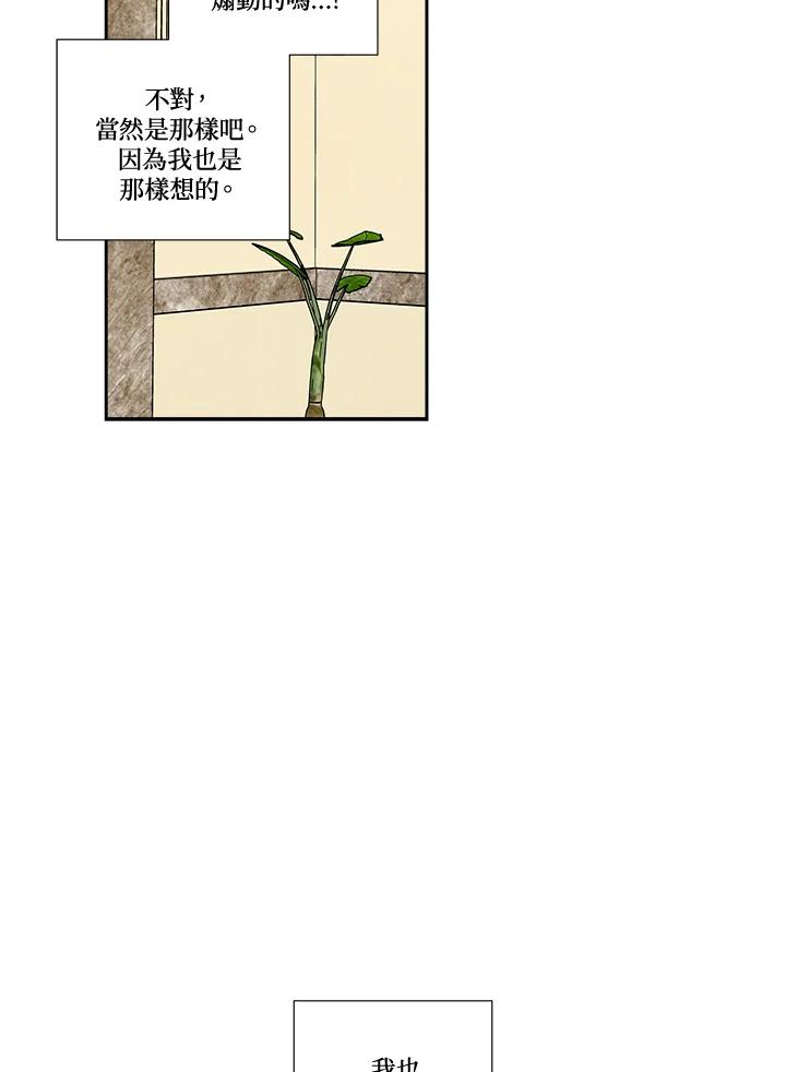 《纵然心痛》第33话 第18页
