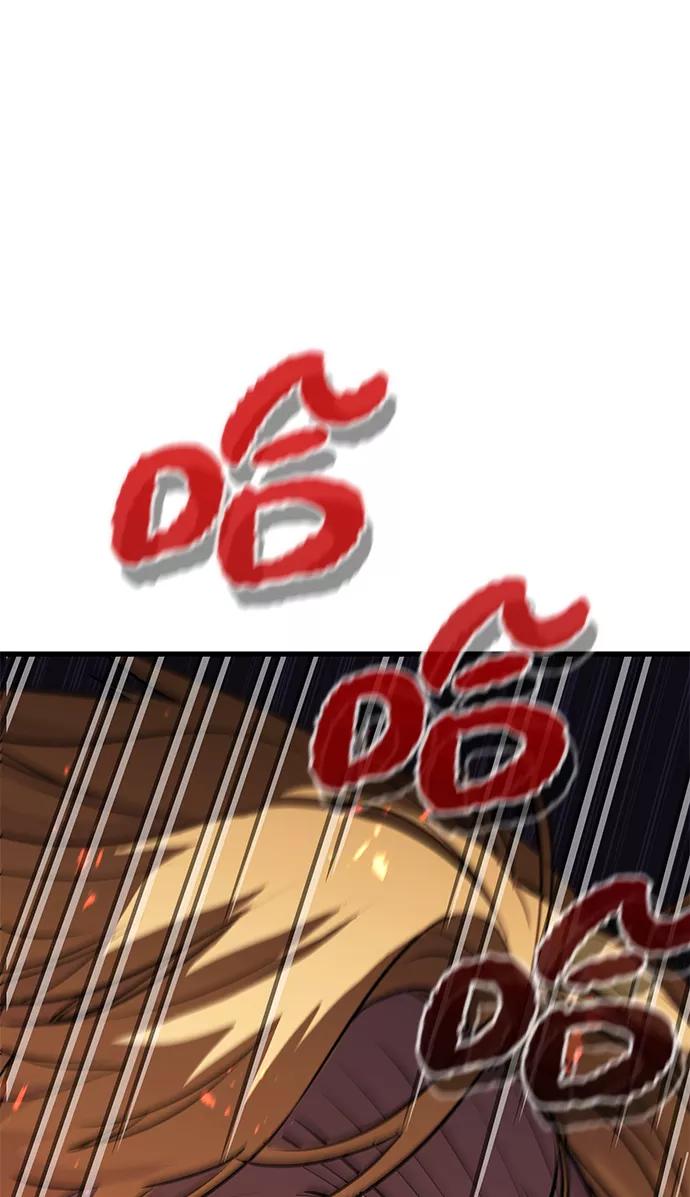 《鬼灵王》第34话 第92页