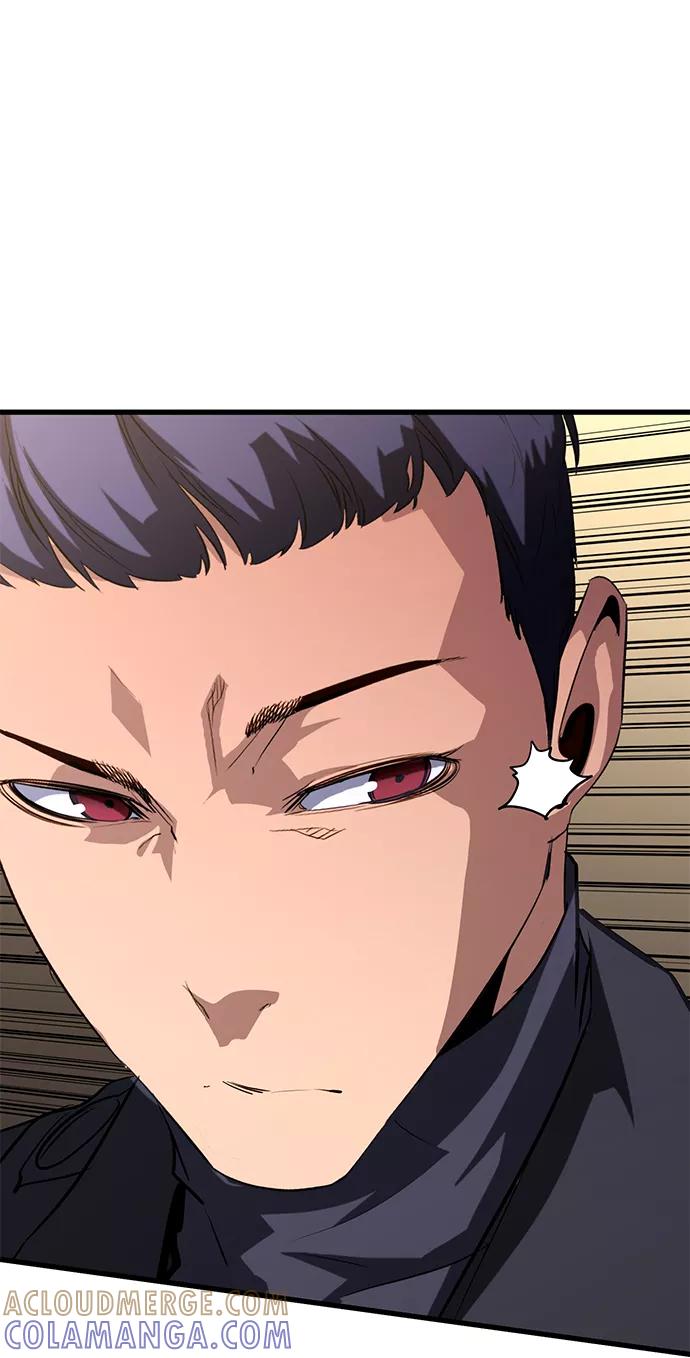 《鬼灵王》第34话 第109页