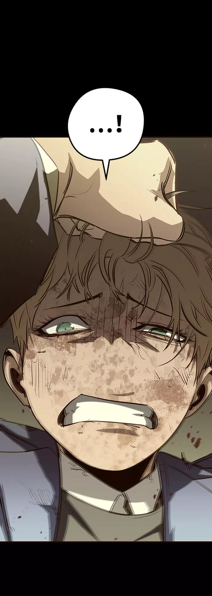 《鬼灵王》第34话 第36页
