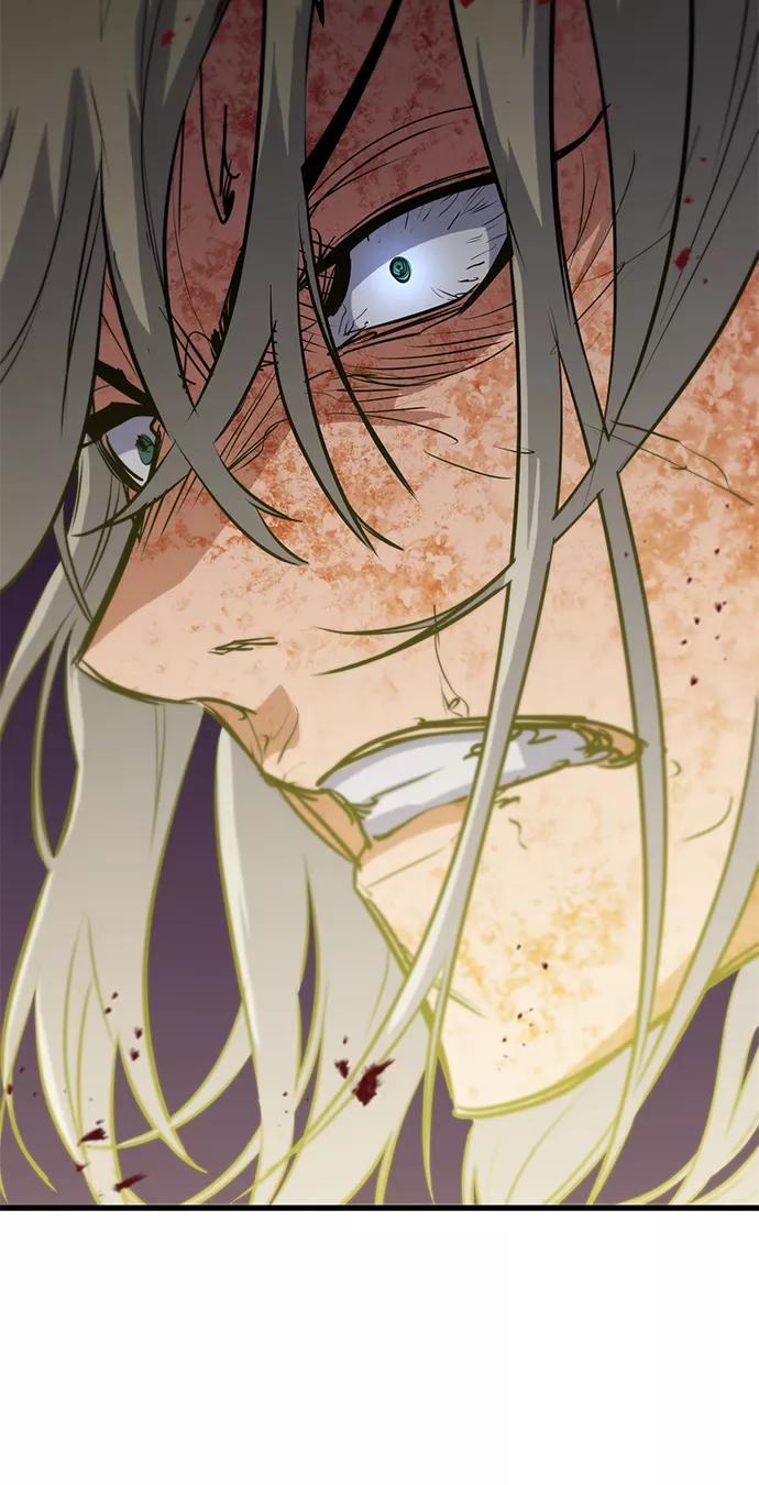 《鬼灵王》第34话 第87页