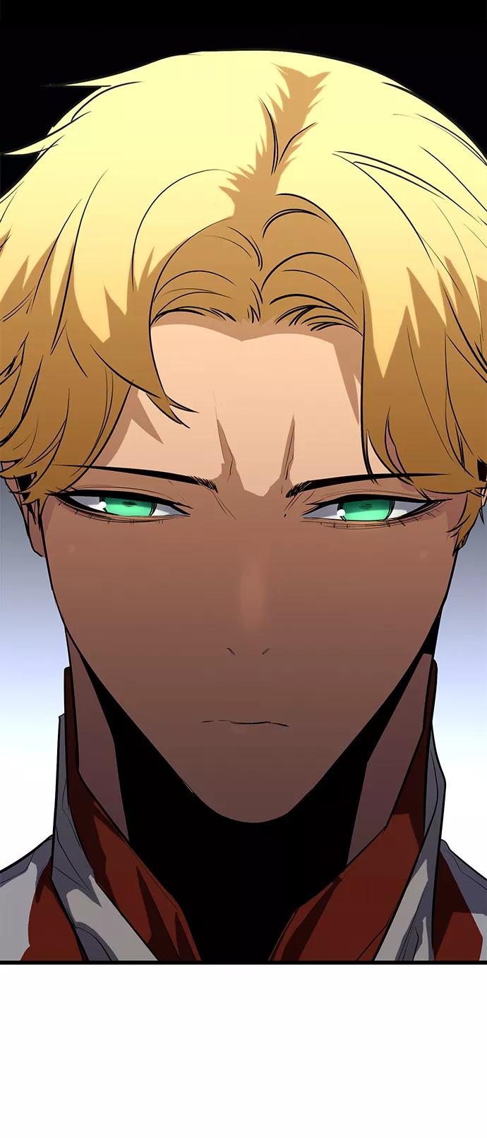 《鬼灵王》第34话 第66页