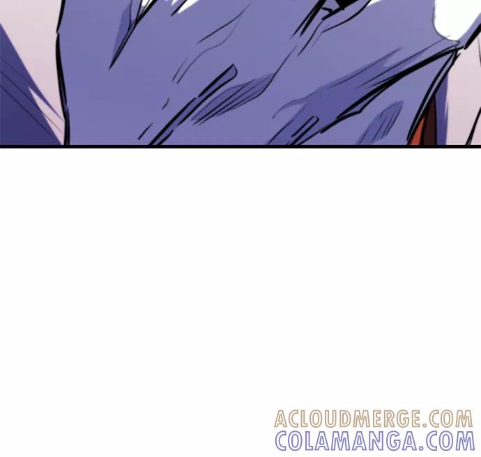 《鬼灵王》第34话 第69页