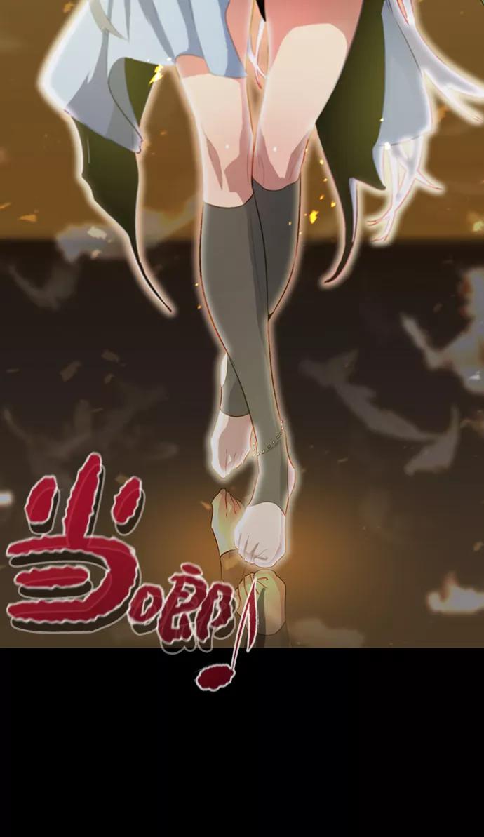 《鬼灵王》第34话 第19页