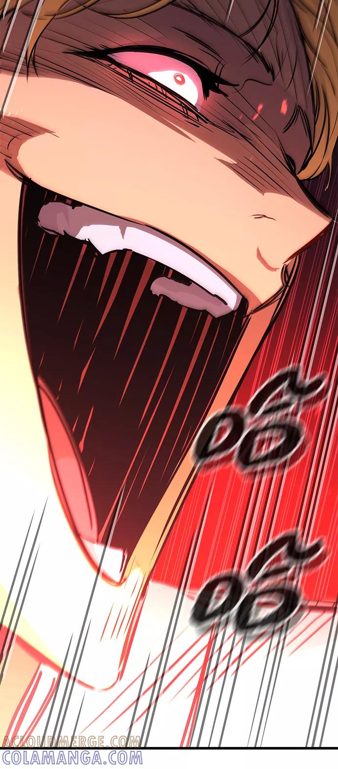 《鬼灵王》第34话 第93页
