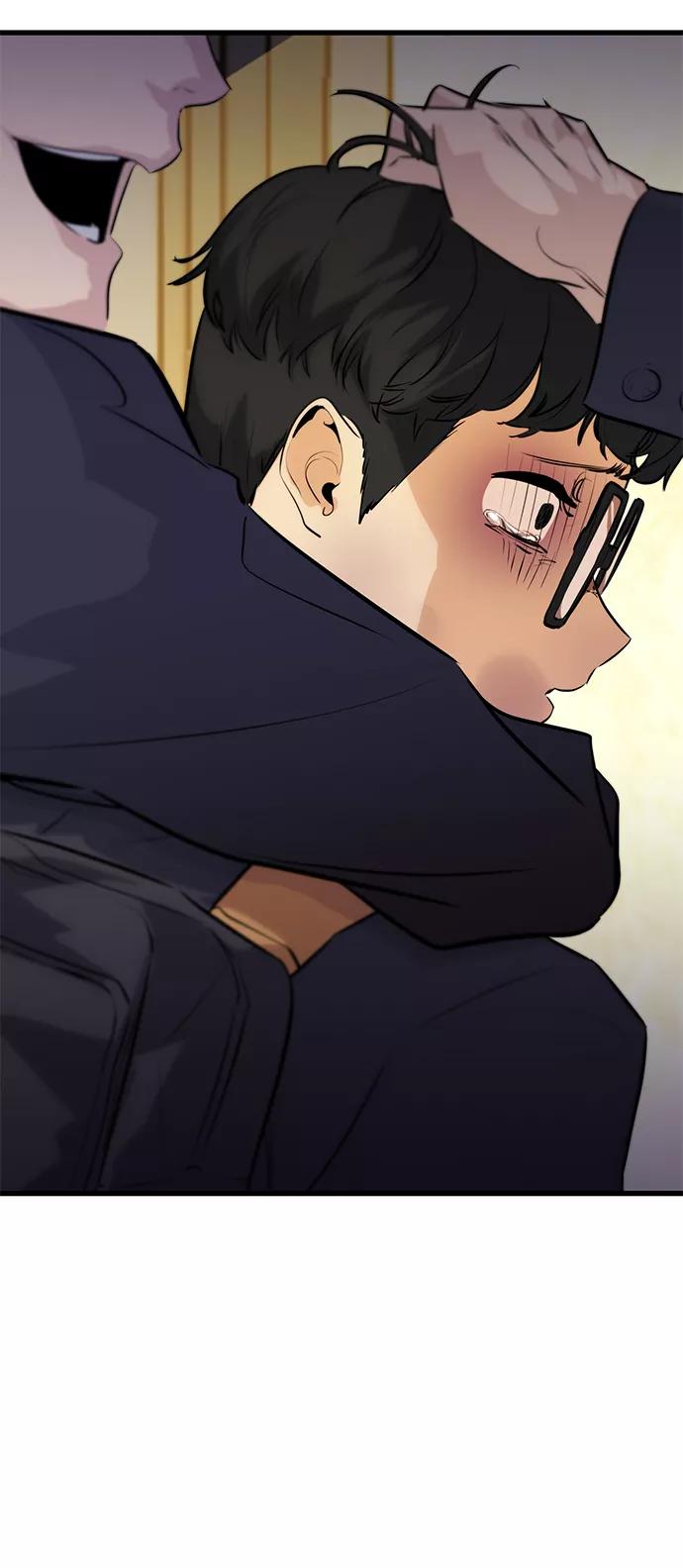 《鬼灵王》第35话 第33页