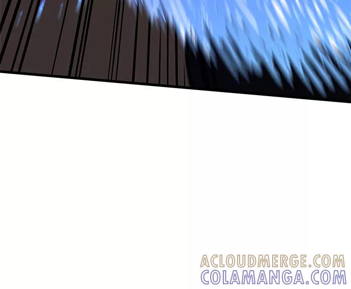 《鬼灵王》第35话 第7页