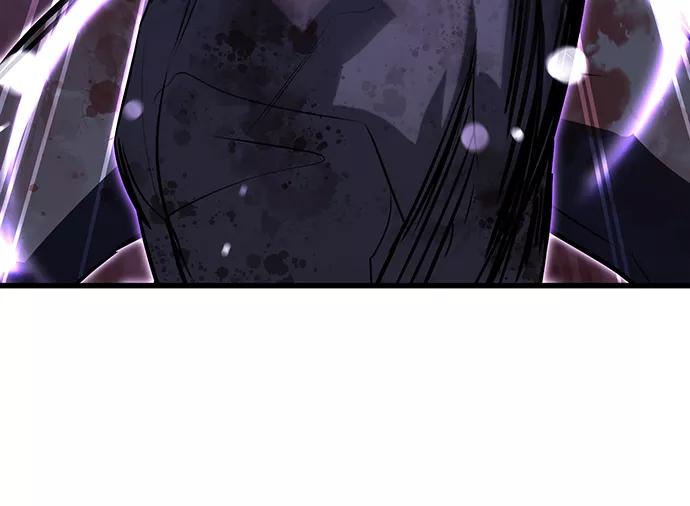 《鬼灵王》第36话 第80页