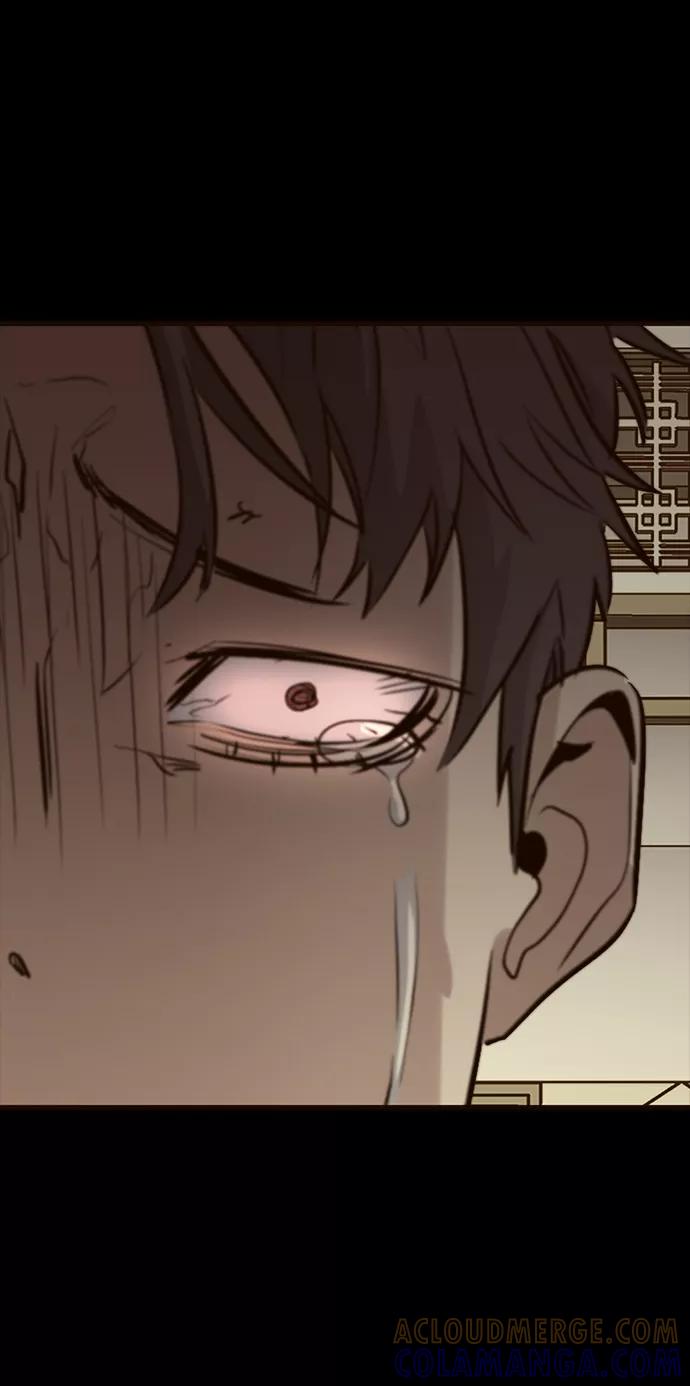 《鬼灵王》第36话 第53页