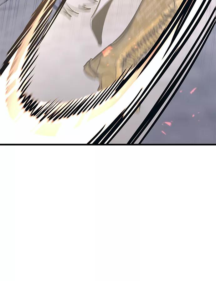 《鬼灵王》第37话 第57页