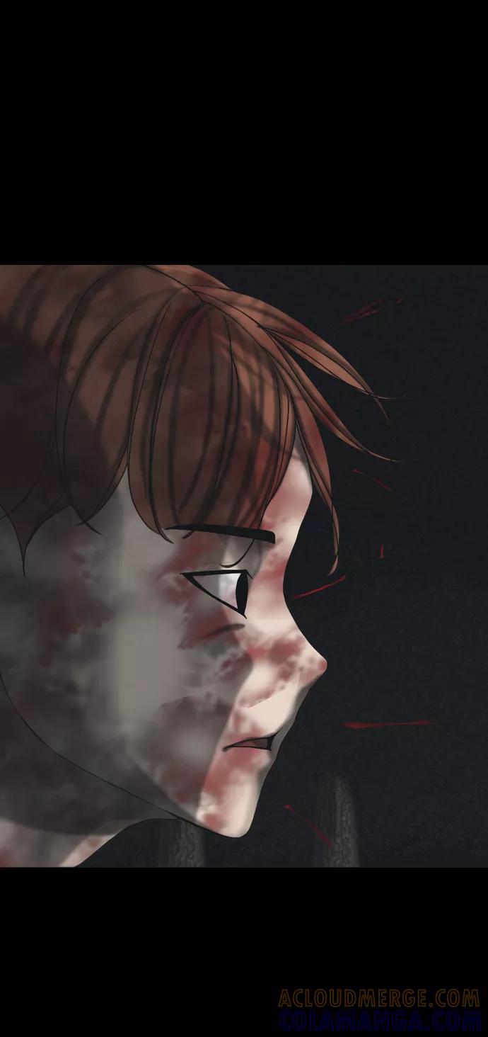 《默视的网红》第37话 第46页