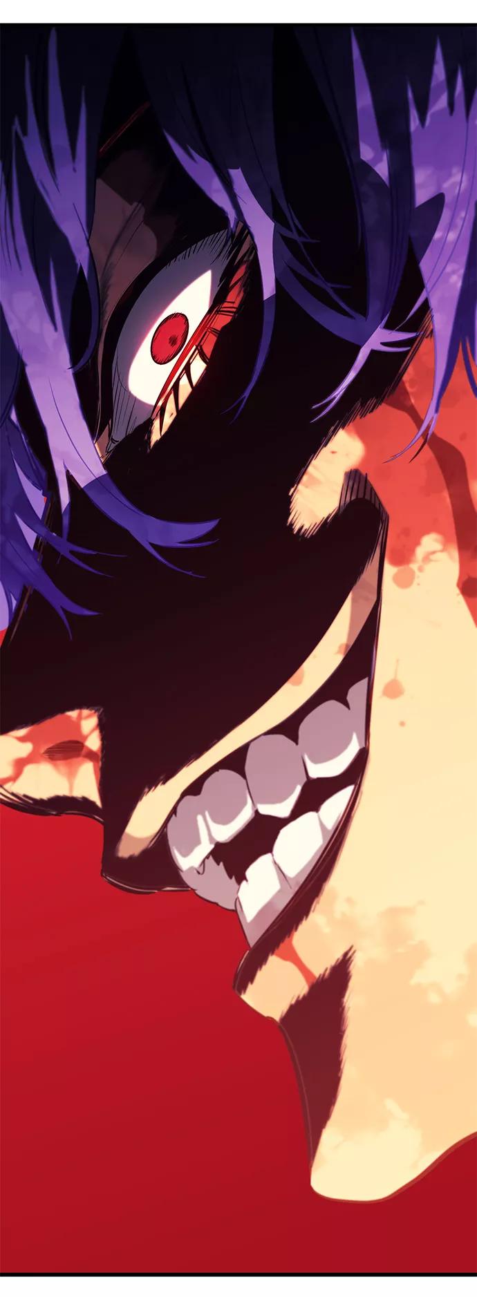 《鬼灵王》第37话 第9页