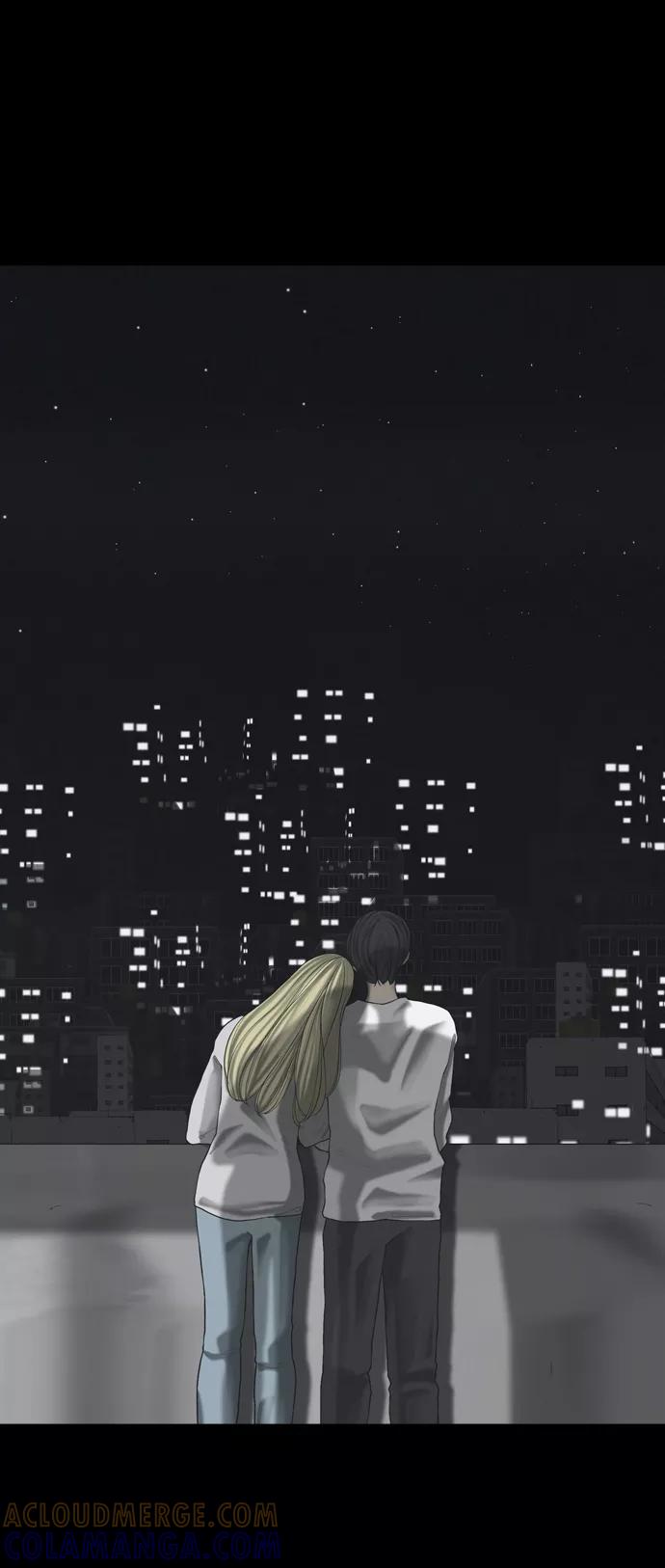 《默视的网红》外传 第49页