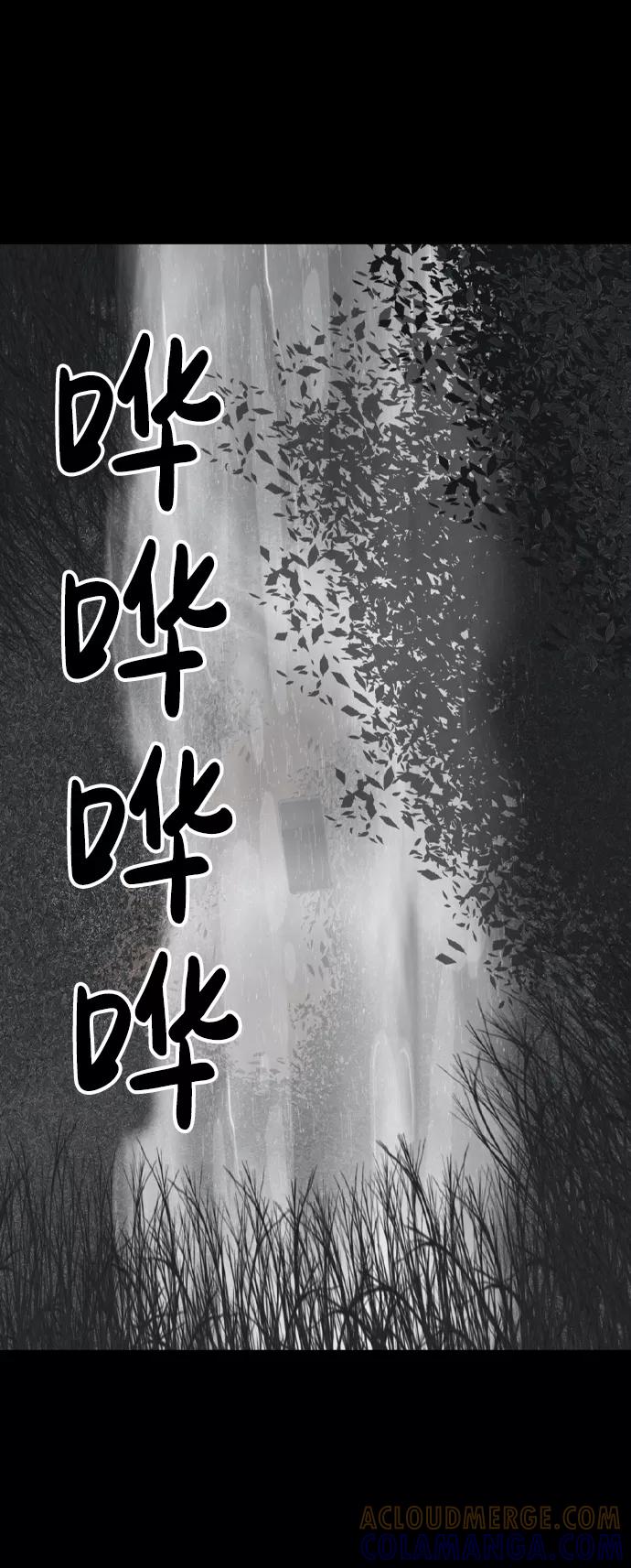 《默视的网红》后记 第13页