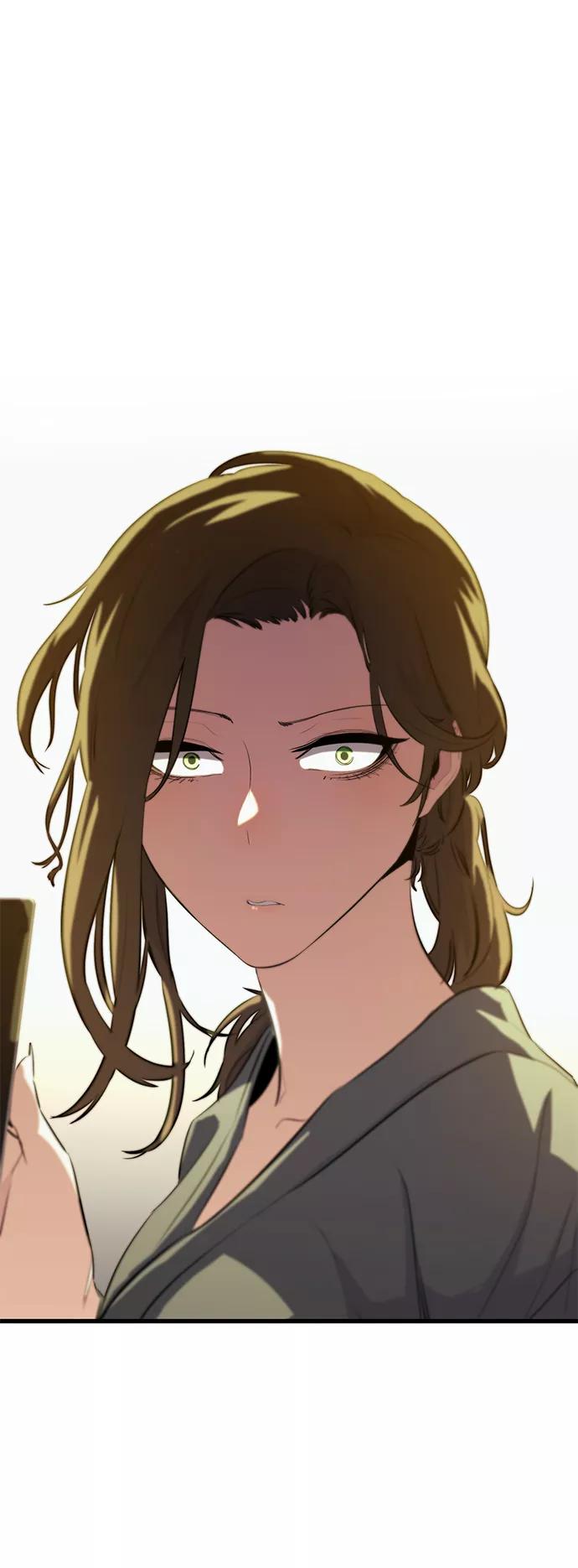 《鬼灵王》第40话 第14页