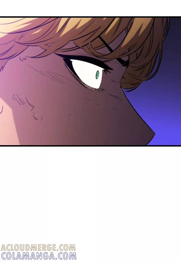 《鬼灵王》第41话 第61页