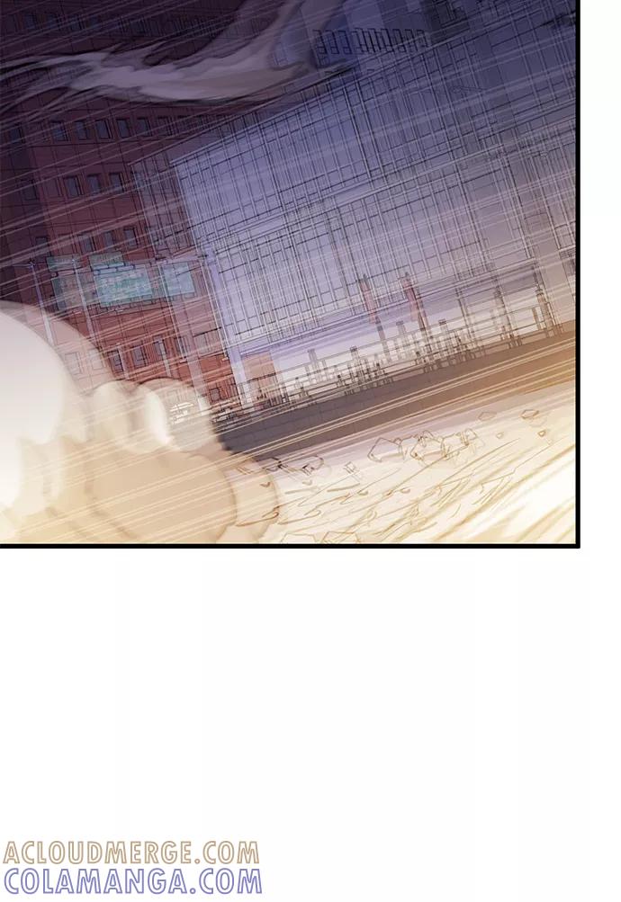 《鬼灵王》第41话 第67页