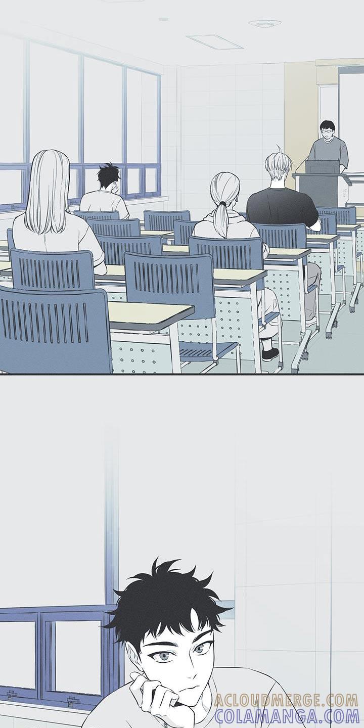 《蛇环凶危》第90章：【第三季】同一个人 第3页