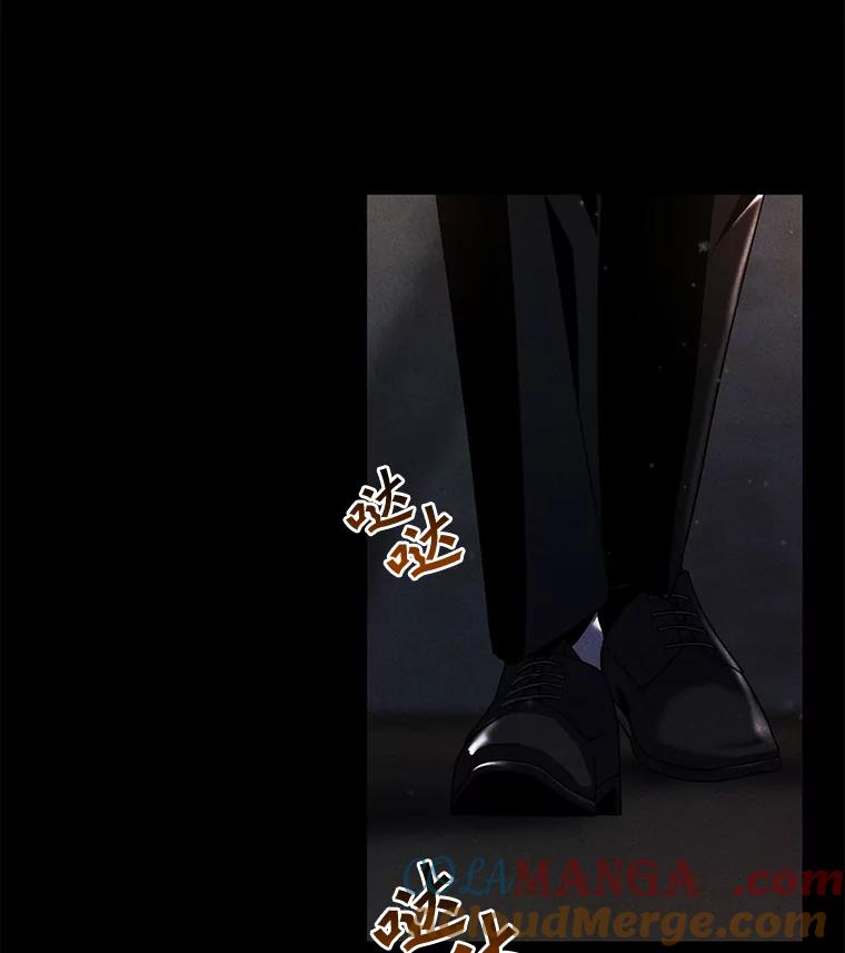 《追查到底》1.是我杀了他 第13页