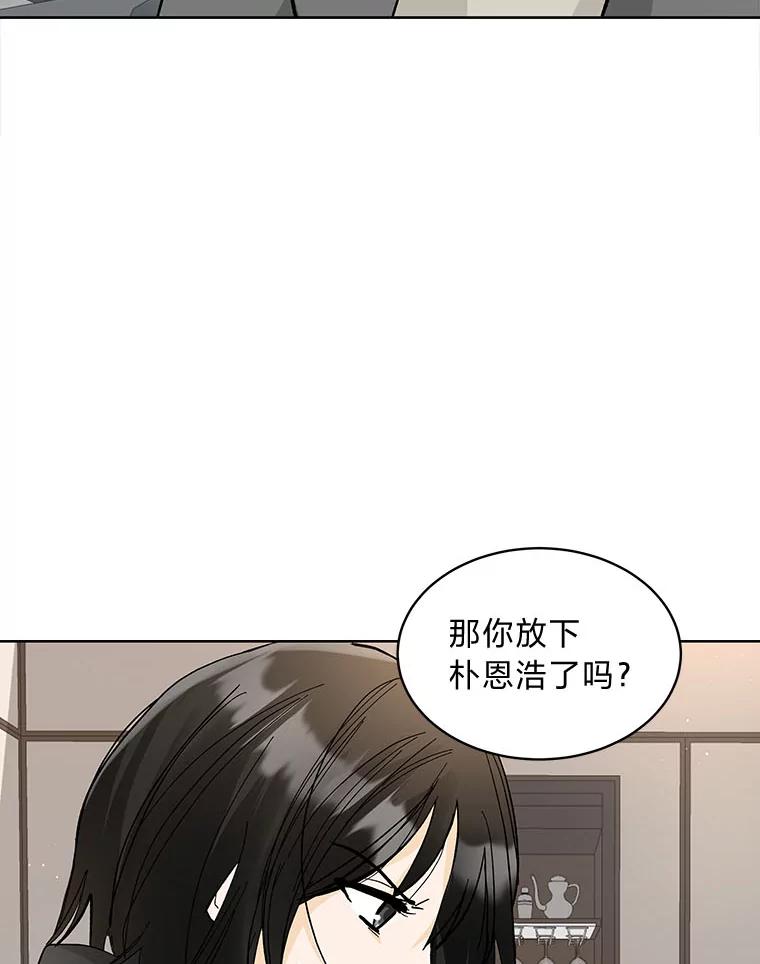 《遇见野兽》8.新的挑战 第62页