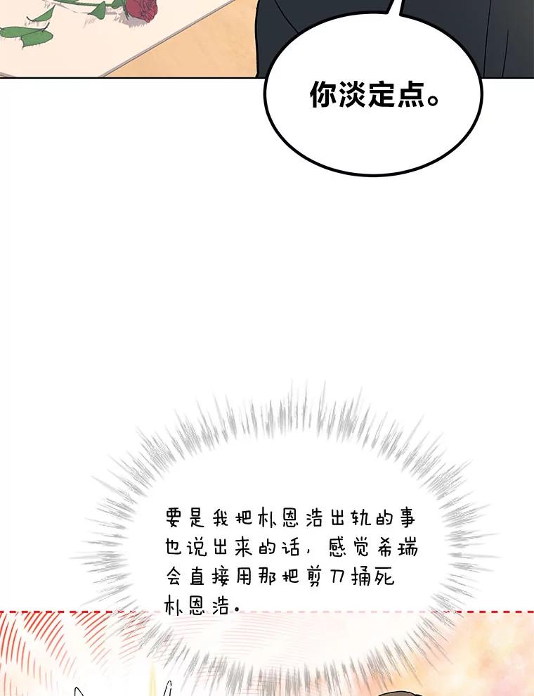 《遇见野兽》8.新的挑战 第89页